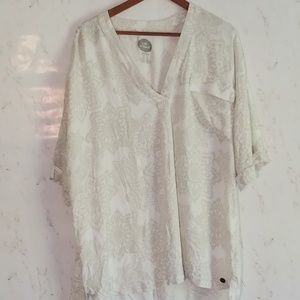 Life Is Good Relaxed Fit shirt